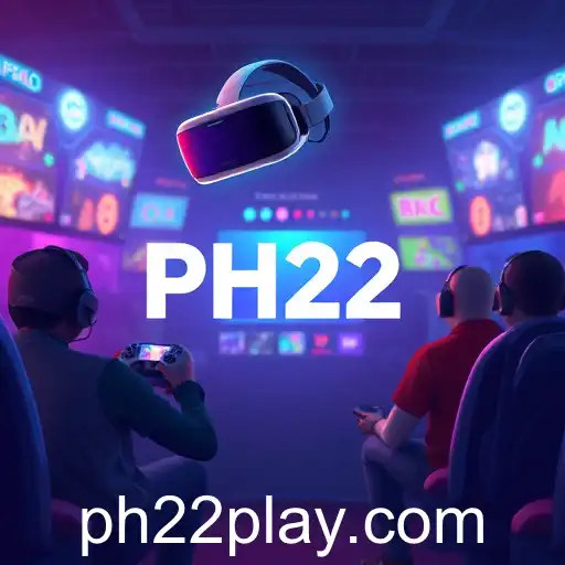 Gaming Trends and News in 2025