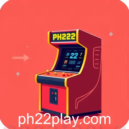 Rediscovering Fun: Arcade Classics & The 'ph22' Experience