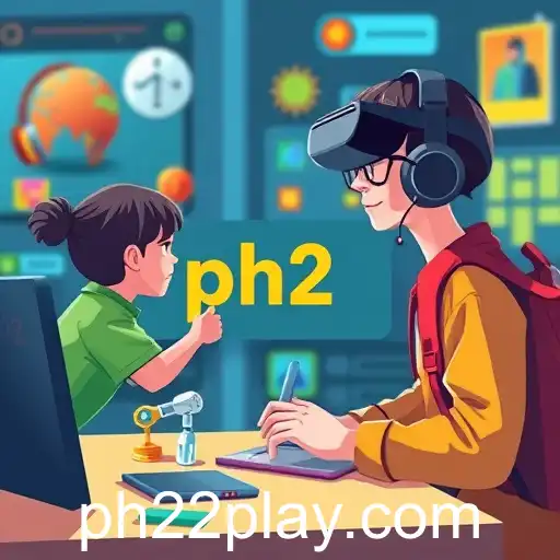 ph22
