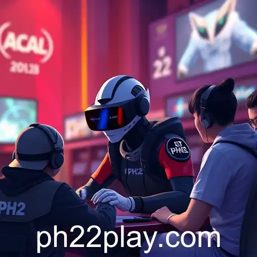 ph22