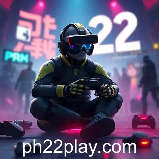 Gaming Evolution Shapes 2025