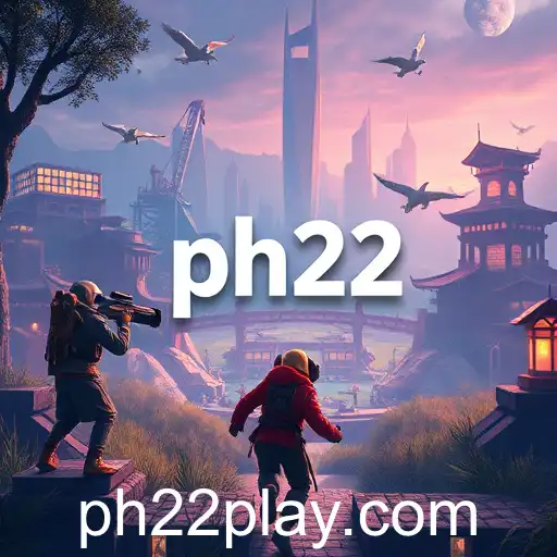 Exploring the Impact of PH22 in 2025: Trends and Challenges