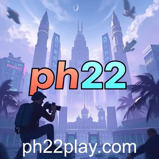 ph22
