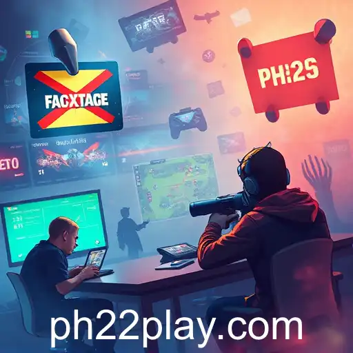 ph22