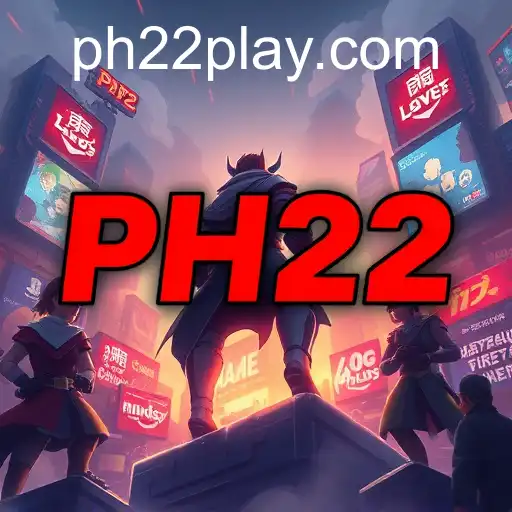 ph22