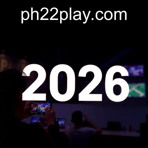 The Rise of Ph22: Transforming the Gaming Experience