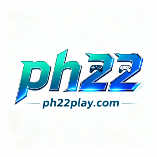 ph22