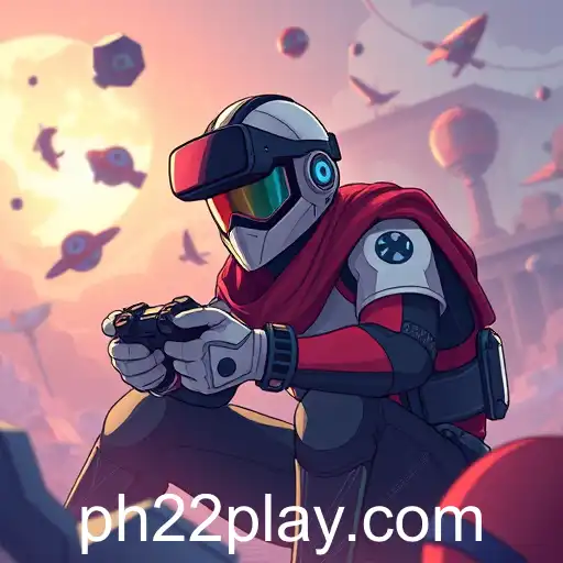 ph22